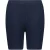 B.Nosy Meisjes korte legging basic navy