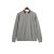 Sweatshirt Gant Shield