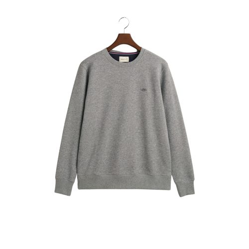 Sweatshirt Gant Shield