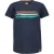 B.Nosy Baby jongens t-shirt marnix navy