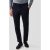 Cavallaro Cavallaro pantalon