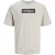 Jack & Jones Jcoaop print tee