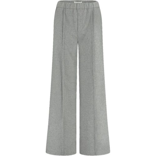 Circle of Trust Pantalon balou