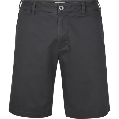 O’Neill Shorts men