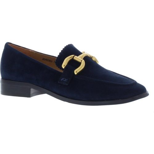 Di Lauro Loafer 108618