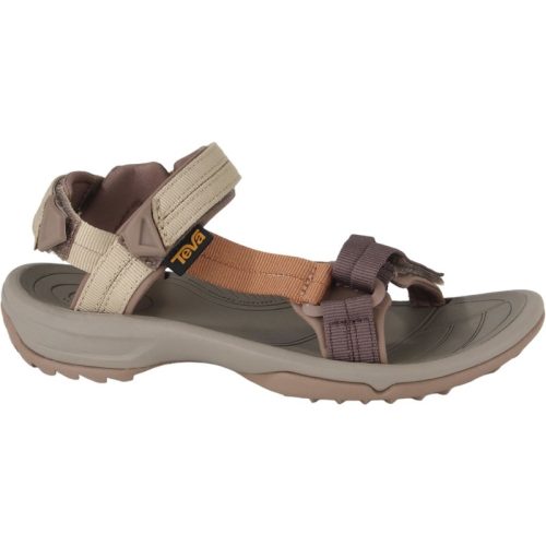 Teva 1001474 isln dames sandalen sportief