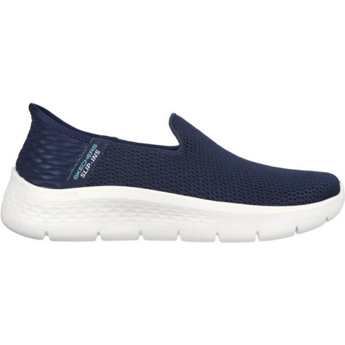 Skechers 124963