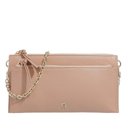 Aigner Crossbody bags – Isa in beige