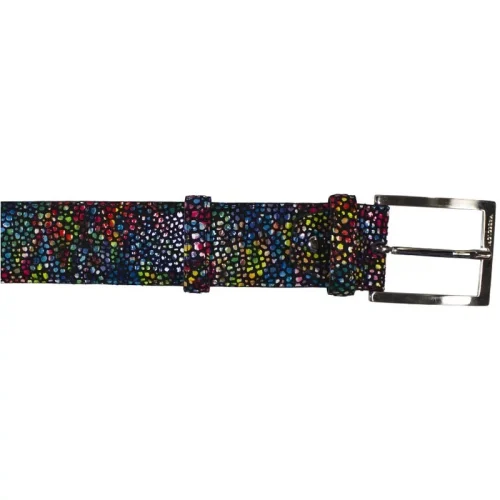 Mascolori Discodash riem