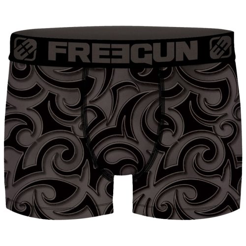 Boxershorts Freegun Tribal