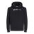 Capuchon sweatshirt met logo Jack & Jones Corp Play