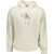 Calvin Klein 58271 sweatshirt