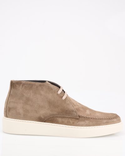 Giorgio Heren Casual schoenen