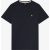 Lyle and Scott Slub t-shirt