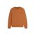 Sweater met ronde hals Fred Perry