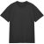 True Blanks Heren boxy t-shirt