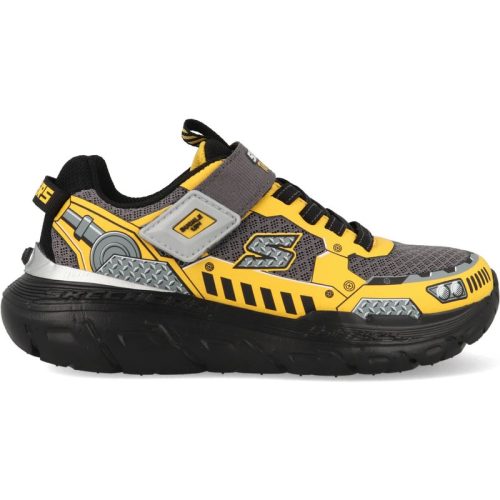 Skechers Tracks 402303l/ccyl