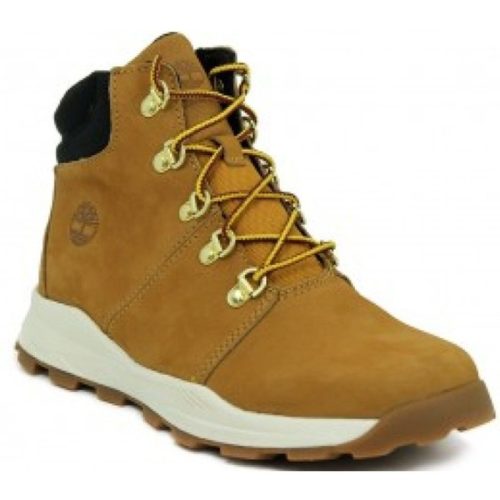 Timberland Brooklynn hiker