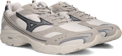 Mizuno Lage Sneakers Heren Mxr