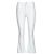 Flared/Bootcut Noisy May NMSALLIE HW KICK FLARED JEANS VI163BW S*”