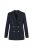 Elvira Casuals E4 24-030 Blazer Jody Blazers 100 Navy