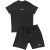 Cou7ure Essentials Junior summer set city