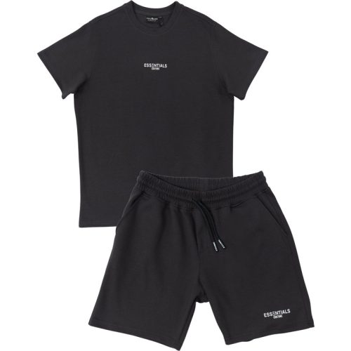 Cou7ure Essentials Junior summer set city