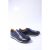 Magnanni 24445 sneakers