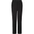 Another Label N59-824309 moore pinstripe pants