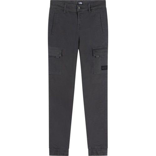 Indian Blue Jongens cargo broek