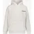 Tommy Hilfiger Unisex trui