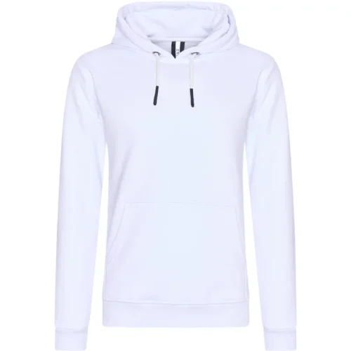 Hønk Effente hoodie