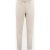 Born with Appetite Wollen pantalon das drawstring trouser 24104da36/820 sand