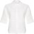 Vero Moda Vmconna ls shirt wvn ga off-white