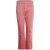 Poools Broek 313220-lobster