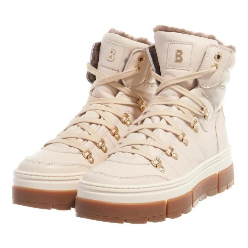 Bogner Boots & laarzen – Vaduz S 3 in beige