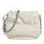 Burberry Crossbody bags – Knight Puffy in wit