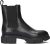 Copenhagen Studios Chelsea Boots Dames Cph570