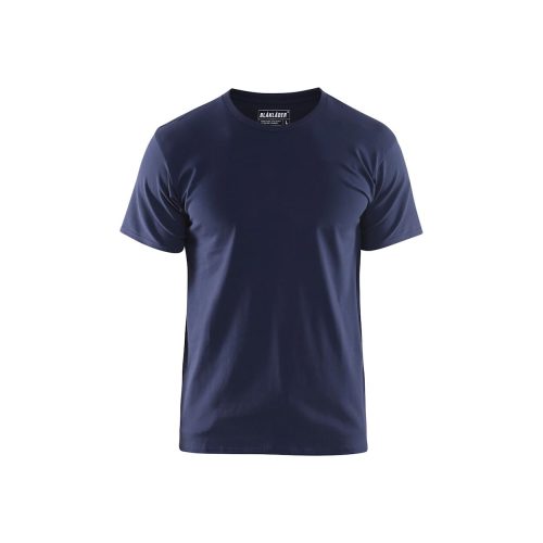 Stretch T-shirt Blaklader