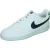 Nike Court vision low next nature