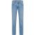 Pierre Cardin Jeans 34510-8065-6842