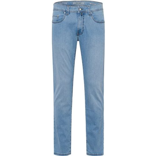 Pierre Cardin Jeans 34510-8065-6842