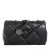 Emporio Armani Crossbody bags – Women’S Clutch in zwart