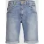 LTB Jeans Heren korte broek darwin cairon wash