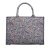 Furla Totes & shoppers – Furla Opportunity S Tote in meerkleurig