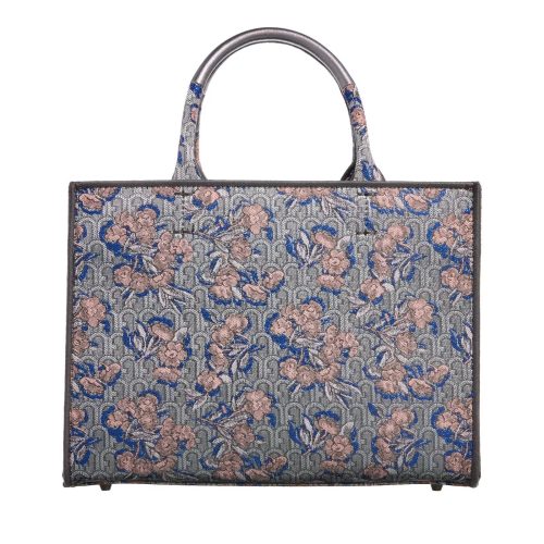 Furla Totes & shoppers – Furla Opportunity S Tote in meerkleurig