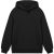 True Blanks Heren regular hoodie