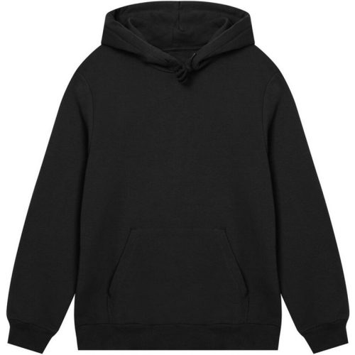 True Blanks Heren regular hoodie