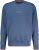 Tommy Hilfiger Sweater Donkerblauw heren