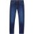 Tommy Hilfiger Tommy bleecker slim morton indigo